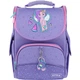 Рюкзак шкільний каркасний Kite Education My Little Pony LP24-501S - зображення 5