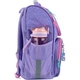 Рюкзак шкільний каркасний Kite Education My Little Pony LP24-501S - зображення 7