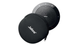 Система громкой связи Bluetooth-спикерфон Jabra Speak 510 MS+ (7510-309) - изображение 3