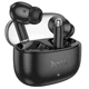 Бездротові Bluetooth наушники HOCO EQ12 Rima TWS 32h Black - зображення 2
