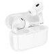 Бездротові Bluetooth наушники HOCO EW47 TWS White - изображение 1