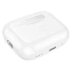 Бездротові Bluetooth наушники HOCO EW47 TWS White - изображение 7