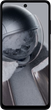 Мобильный телефон HMD Pulse Pro 8/256GB Black Ocean - изображение 2