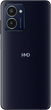 Мобильный телефон HMD Pulse Pro 8/256GB Black Ocean - изображение 4