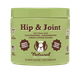 Витаминный комплекс для суставов и связок собак Hip&Joint Natural Dog Company 90шт в банке - изображение 1
