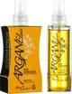 Арганова олія - ​​Helen Seward Argan Elisir Oil 100ml (322723-84109) - зображення 1