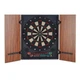 Дартс Klarfit Dartmaster 180 (10030461) - изображение 2