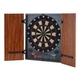 Дартс Klarfit Dartmaster 180 (10030461) - изображение 4