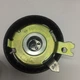 Комплект ременя ГРМ RENAULT 7711946564 RENAULT MEGANE 99->, LOGAN 06-> - зображення 4