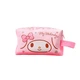 Пенал Sanrio My Melody розовый (24166) - изображение 2