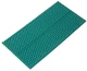 Аппликатор Ляпко Шанс 4.9 Ag (4820077020819) - изображение 1