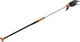 Висоторіз Gardena StarCut 160 plus (12000-20) - зображення 1