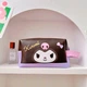 Пенал Куроми Kuromi My Melody (24167) - изображение 1