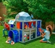 Ігровий комплекс KidKraft Nerf Geo Strike, P280121E - зображення 1