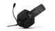 Гарнітура REAL-EL GDX-7790 Black - изображение 2