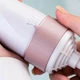 Фен-щетка Cecotec Bamba CeramicCare 5in1 Pro (CCTC-03446) - изображение 4