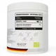 Аргинин для спорта MST Nutrition Arginine HCL Powder 300 g /60 servings/ Unflavored - изображение 2