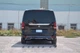 Комплект обвісу (Maybach Type-A з капотом) для Mercedes Vito/V-class W447 2014- рр - зображення 7