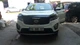 Дефлектор капоту (EuroCap) для Kia Sorento III UM 2014-2020 рр - зображення 8