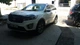 Дефлектор капоту (EuroCap) для Kia Sorento III UM 2014-2020 рр - зображення 5