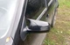 Накладки на Зеркала RLine-Look (2 шт) для Volkswagen Golf 4 1997-2006 гг - изображение 4