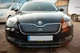 Зимова накладка на решітку (верхня) Глянцева для Skoda Superb 2015-2024 рр - зображення 1