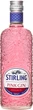Набор джин Stirling Pink Gin 0.5 л 37.5% + Тоник Fentimans Premium Indian 0.5 л (1021000217815) - изображение 2