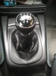 Чохол КПП (шкіра) для Volkswagen Passat B5 1997-2005 рр koz468 - изображение 3