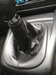 Чохол КПП (шкіра) для Volkswagen Passat B5 1997-2005 рр koz468 - изображение 4