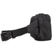 Поясна сумка Tribe Waist bag 1,5 L T-ID-0001, black (T-ID-0001-black) - изображение 4