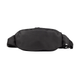 Поясна сумка Tribe Waist bag 1,5 L T-ID-0001, black (T-ID-0001-black) - изображение 6