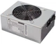 Блок живлення FSP 2000W (FSP2000-A0AGPBI) Б/в - изображение 1