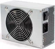 Блок живлення FSP 2000W (FSP2000-A0AGPBI) Б/в - изображение 6