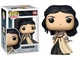 Фигурка Фанко Йеннифэр Ведьмак №1193 Witcher Yennefer Funko 57815 - изображение 1