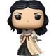 Фигурка Фанко Йеннифэр Ведьмак №1193 Witcher Yennefer Funko 57815 - изображение 3