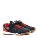 Кросівки KangaROOS 18612 5053 33р. 21,0 см - зображення 2