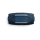 Акустична система JBL Xtreme 4 Blue (JBLXTREME4BLUEUNA) - изображение 5