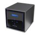 Мережевий дисковий масив Netgear RN42400-100NES - зображення 2