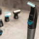 Триммер Cecotec Trimmer Bamba PrecisionCare 5in1 (CCTC-04741) - изображение 3