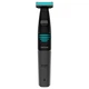 Триммер Cecotec Trimmer Bamba PrecisionCare 5in1 (CCTC-04741) - изображение 5