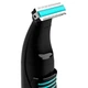 Триммер Cecotec Trimmer Bamba PrecisionCare 5in1 (CCTC-04741) - изображение 6