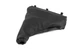 Чехол ручного тормоза 578511 (с рамкой) для Opel Vectra B 1995-2002 гг - изображение 4