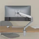 Настільне кріплення HiSmart HS082444 - зображення 2