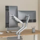 Настільне кріплення HiSmart HS082451 - зображення 3