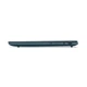 Ноутбук Lenovo Yoga Pro 7 14IRH8 (82Y700C7RA) Tidal Teal - зображення 6