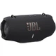 Акустическая система JBL Xtreme 4 Black (JBLXTREME4BLKEUNA) - изображение 1
