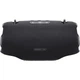 Акустическая система JBL Xtreme 4 Black (JBLXTREME4BLKEUNA) - изображение 3