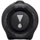 Акустическая система JBL Xtreme 4 Black (JBLXTREME4BLKEUNA) - изображение 5