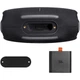 Акустическая система JBL Xtreme 4 Black (JBLXTREME4BLKEUNA) - изображение 8