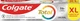 Зубна паста Colgate Оріджинал 125 мл (8714789710020) - зображення 2